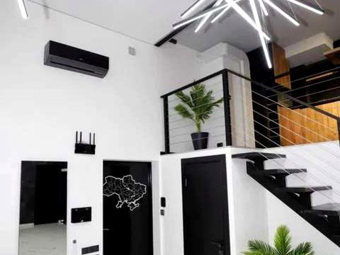 коммерческая по адресу Михаила Бойчука ул. (Киквидзе), 41-Б