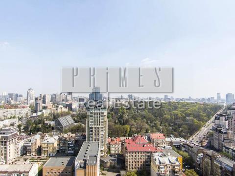 коммерческая по адресу Саксаганского ул., 121