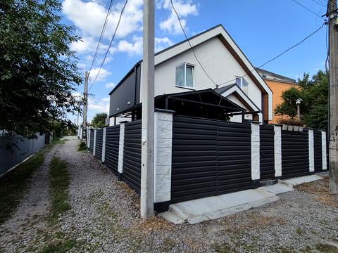 будинок за адресою Івана Франка вул., 123