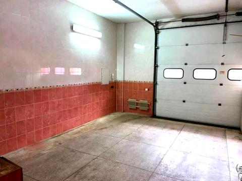 дом по адресу Абрикосовая ул.