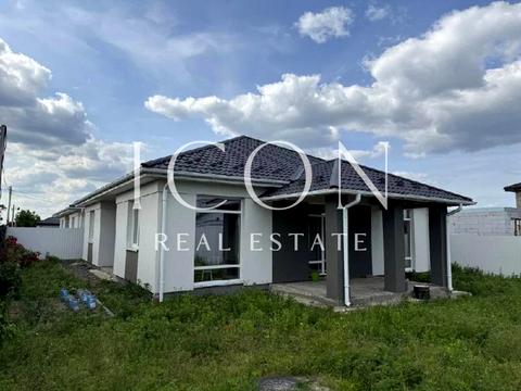 дом по адресу Фізкультурна ул.