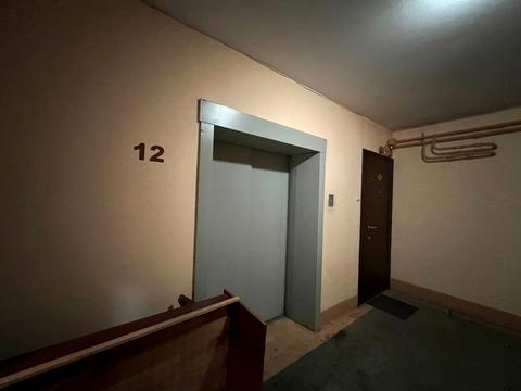 квартира за адресою Ревуцького вул., 42-А