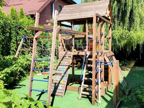 квартира за адресою приозерна, 3