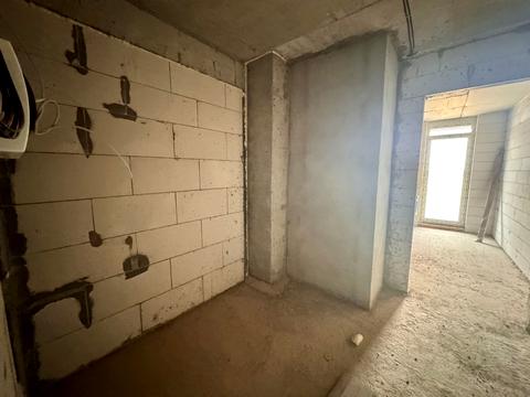 квартира по адресу Одеська ул., 125