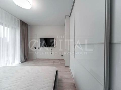 дом по адресу Витавская ул.