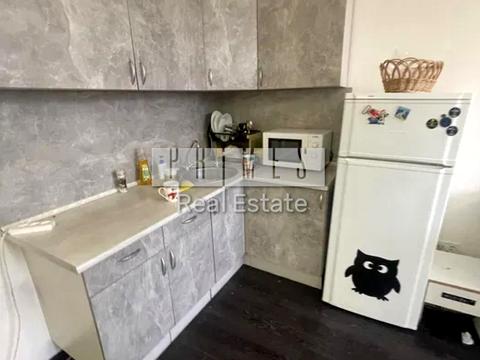 коммерческая по адресу Николая Михновского бульв. (Дружбы Народов), 13