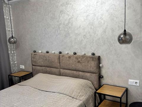 квартира за адресою Нижньоключова вул., 14