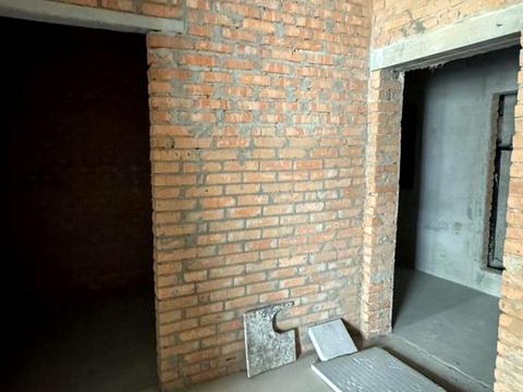 квартира за адресою Набережно-Рибальська дорога вул., 11