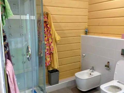 будинок за адресою Лісова вул.