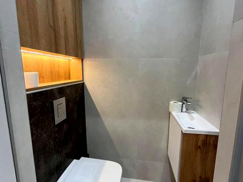 квартира по адресу Тараса Шевченко ул., 60