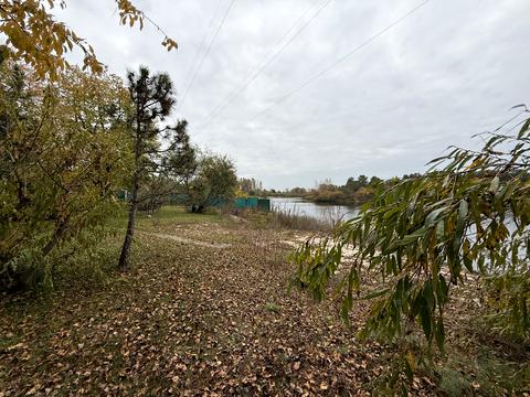 дом по адресу Об'їздна Західна, 9