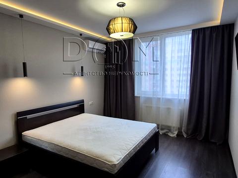 квартира по адресу Юлии Здановской ул. (Ломоносова), 50/2