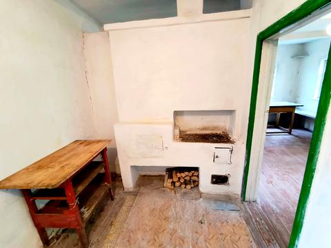 будинок за адресою Миру, 69