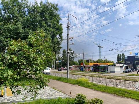 комерційна за адресою Остафія Дашкевича вул. (Курнатовського), 11