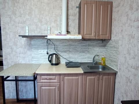 квартира за адресою Афанасівська вул., 3