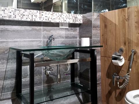 квартира за адресою Педагогічна вул., 21/1