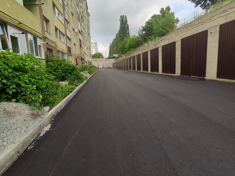 коммерческая по адресу Вул. Богоявленська, 38