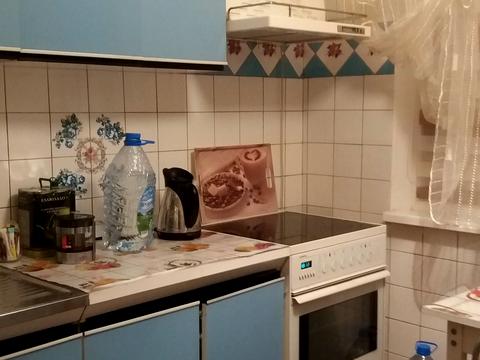 квартира по адресу Свободы просп., 3-Б