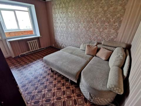 квартира за адресою Олекси Тихого вул. (Виборзька), 55/13