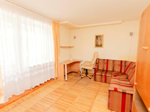 квартира по адресу Монастирська, 24