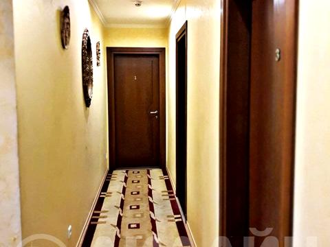 коммерческая по адресу Запорожье, Леонида Жаботинского ул. (Правды), 61