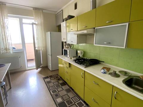 комната по адресу 