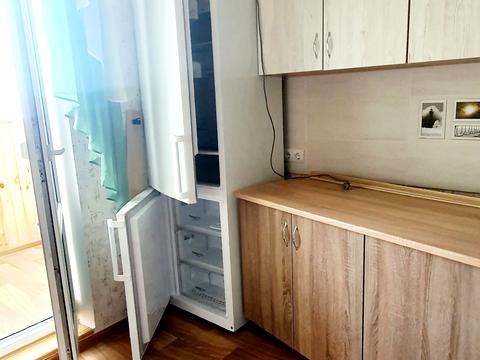 квартира за адресою Симоненка , 105