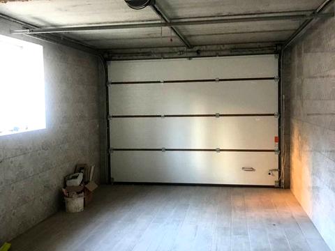 будинок за адресою Садова вул.