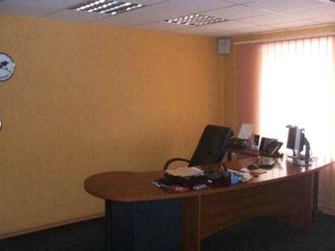 комерційна за адресою Професора Анатолія Бойка вул., 6