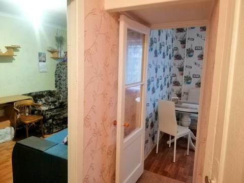 квартира по адресу вул Яценка, 8