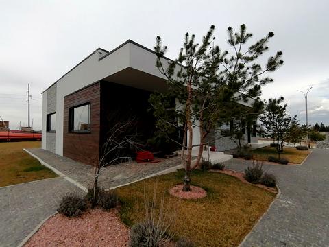 коммерческая по адресу Киевская ул.