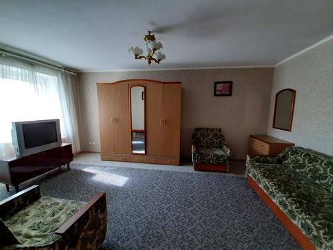 квартира за адресою Теремківська вул., 2