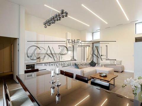 будинок за адресою Литовський просп. (Мінський)