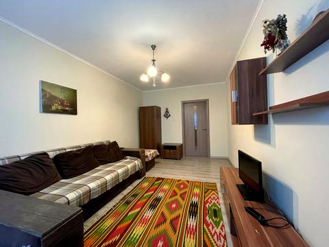 квартира за адресою Садова вул., 45-Б