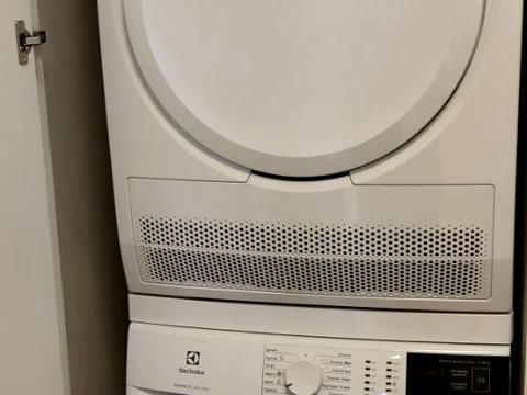 квартира по адресу Ивана Акинфиева ул. (Фучика), 30-А