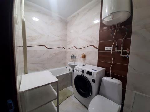 квартира по адресу Соборная ул., 259