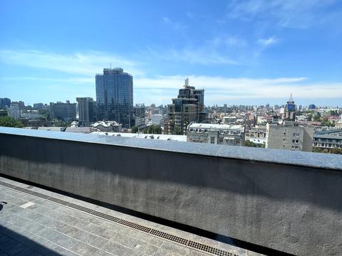 квартира за адресою Круглоуніверситетська вул., 18/2