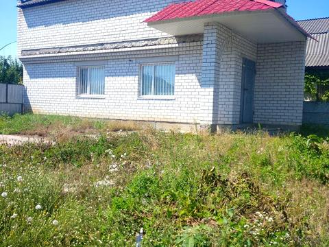 будинок за адресою Польова 