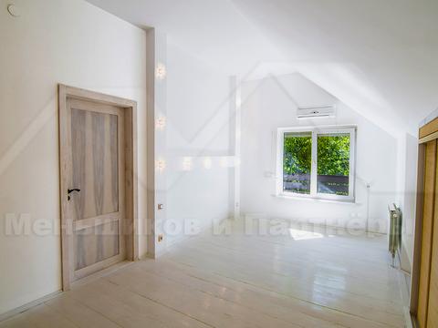 будинок за адресою Огіркова вул., 34