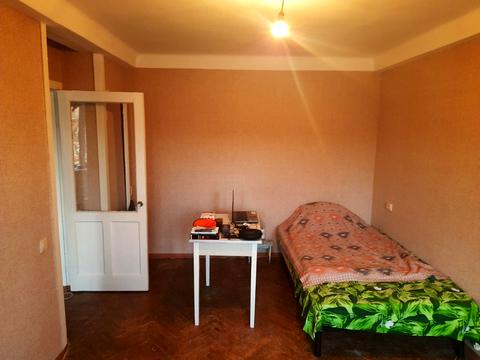 квартира за адресою Ігоря Юхновського вул., 18