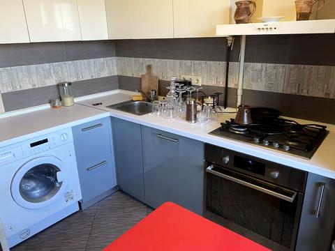 квартира по адресу Академика Шалимова ул. (Героїв Севастополя), 9