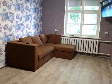 квартира по адресу кириченко, 56г