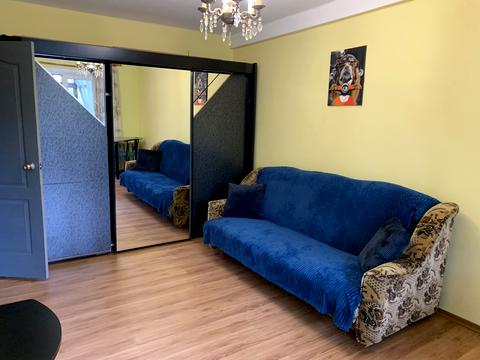 квартира за адресою Андрія Малишка вул., 27