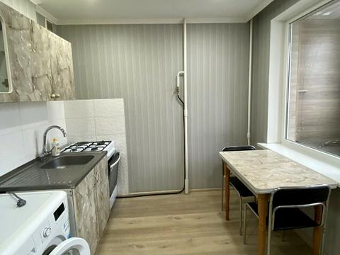 квартира за адресою Жуля Верна бульв. (Ромена Роллана), 9