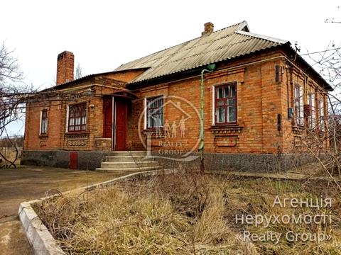 будинок за адресою Інгульська, 117