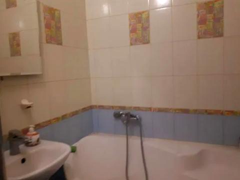 квартира по адресу Вишняковская ул., 5