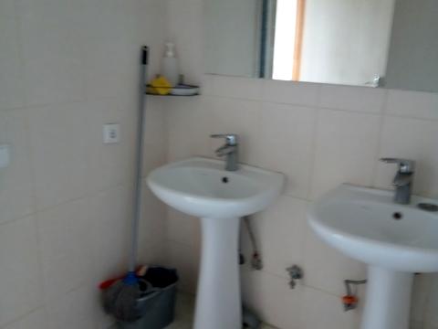 квартира по адресу Андрія Мельника ул. (Генерала Тупікова), 31/2