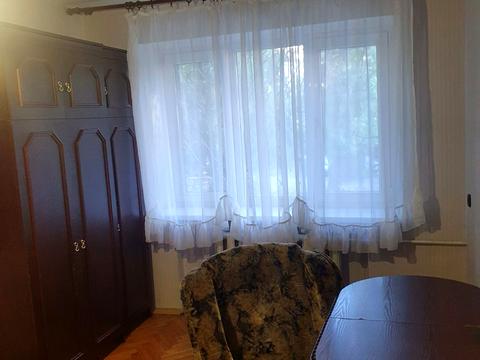 квартира по адресу Эстонская ул., 5