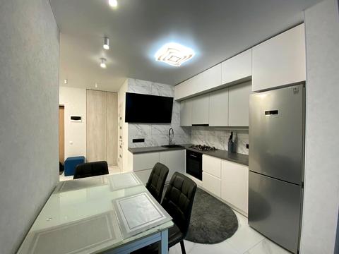 квартира за адресою Григорія Сковороди вул., 12