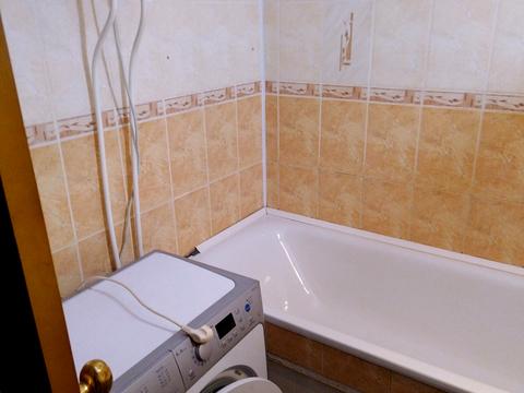 квартира по адресу Київська, 126